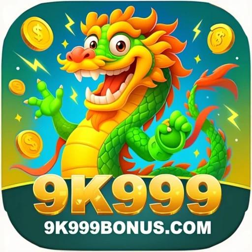 9K999