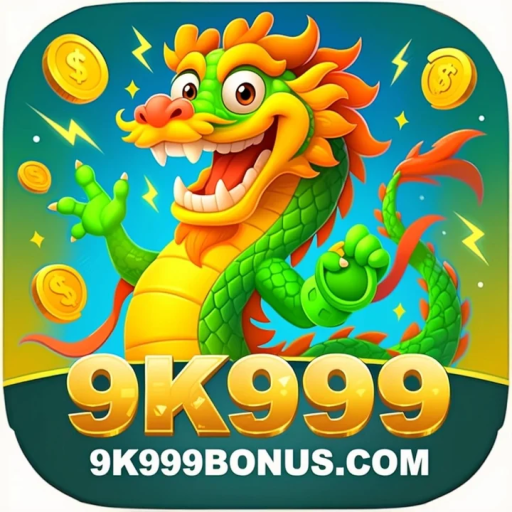 9K999 3